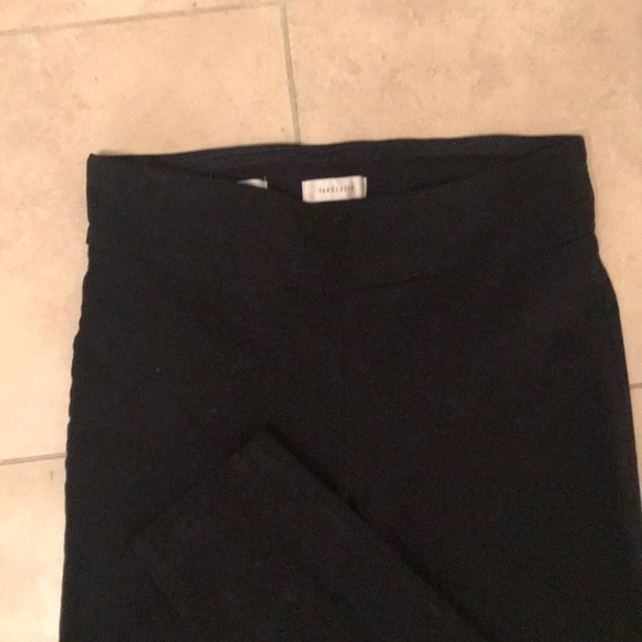 VanHeusen pants - Picture 2 of 2